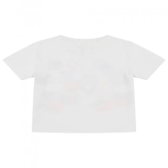 Wolverhampton Wanderers Shop | Wolves T-shirt – Infant Wolverhampton Wanderers Merchandise